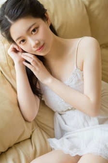 星际迷航暗黑无边
